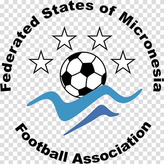 American Football, Sports, Pohnpei State, Logo, Federated States Of Micronesia, Defensive End, Federation, White transparent background PNG clipart