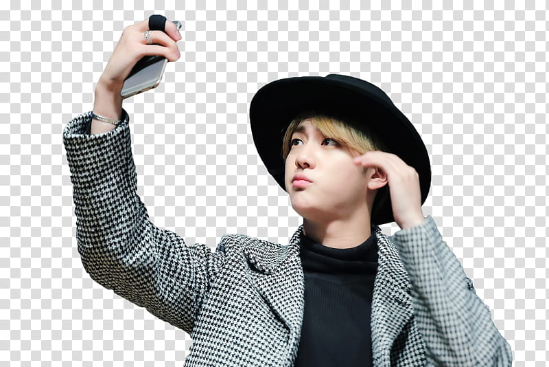 kim seokjin , sugashope- icon transparent background PNG clipart