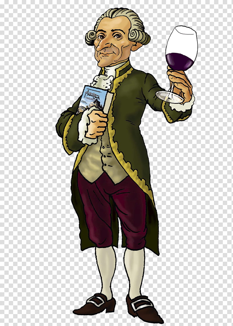 Wine Glass, Fabulist, Fable, Winery, Meter, Costume, Cartoon, Drink transparent background PNG clipart