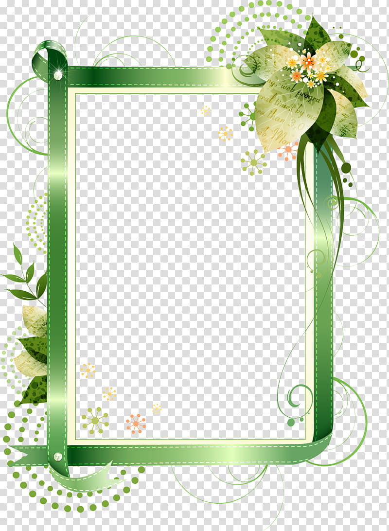 flower rectangle frame floral rectangle frame rectangle frame, Frame transparent background PNG clipart