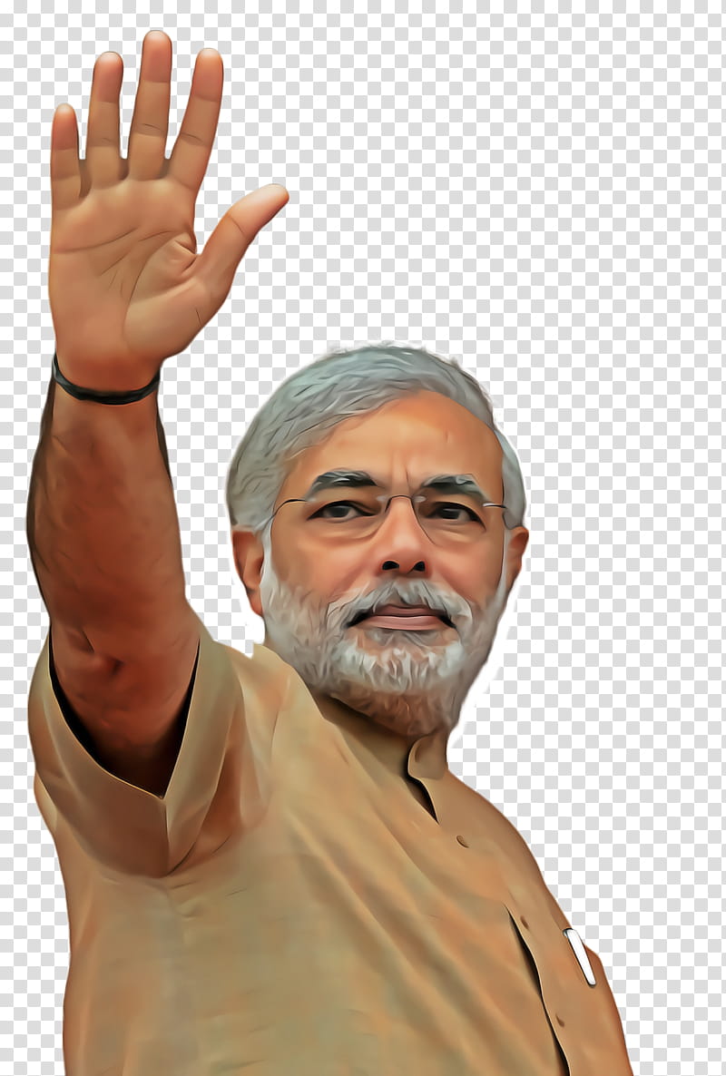 Moustache, Thumb, Janata Dal United, Bharatiya Janata Party, Business, News, Battle, Bihar transparent background PNG clipart