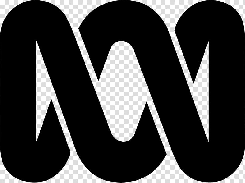 Tv, Australian Broadcasting Corporation, Television, Public Broadcasting, Abc, Television Channel, Abc Comedy, Abc Commercial transparent background PNG clipart