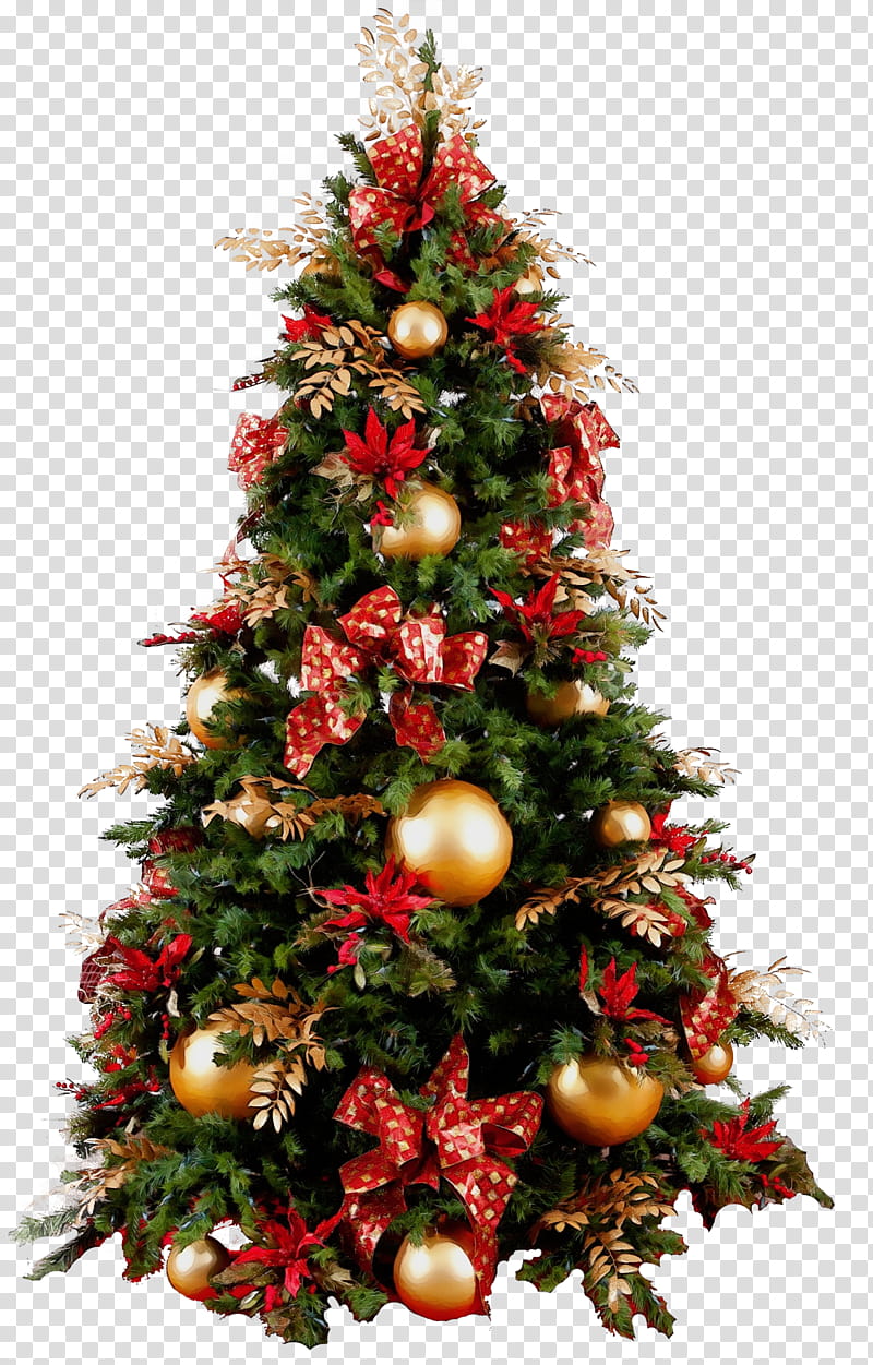 Christmas tree, Watercolor, Paint, Wet Ink, Christmas Decoration, Christmas Ornament, Oregon Pine, Christmas transparent background PNG clipart Christmas tree, Watercolor, Paint, Wet Ink, Christmas Decoration, Christmas Ornament, Oregon Pine, Christmas transparent background PNG clipart