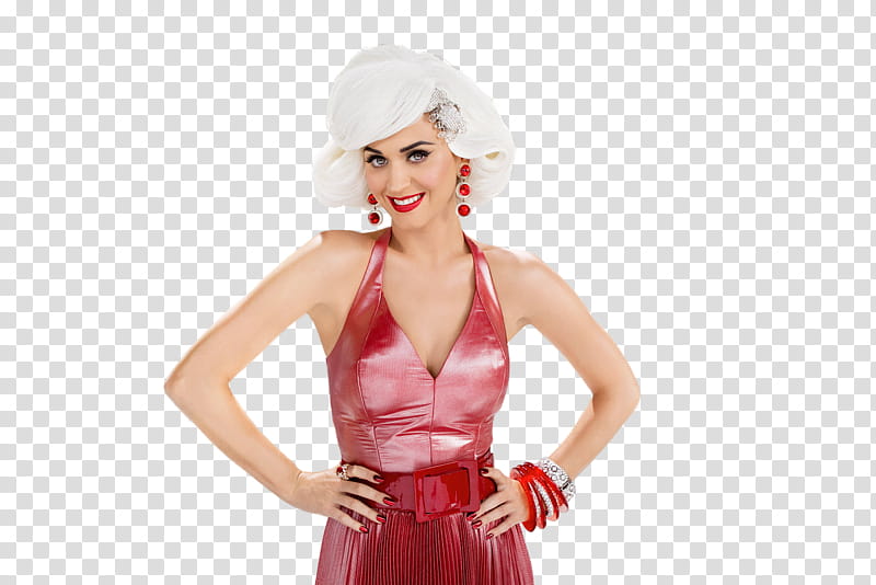 Katy Perry  , Katy Perry () transparent background PNG clipart