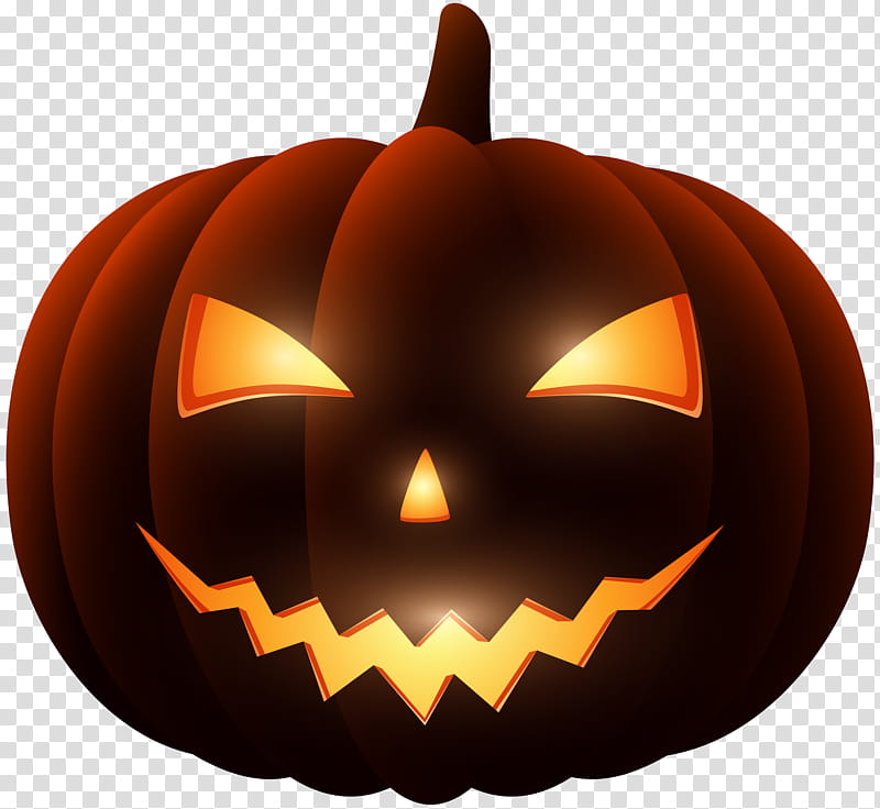 Halloween Pumpkin Art, Halloween Pumpkins, Halloween , Carving, Calabaza, Jackolantern, Orange, Trickortreat transparent background PNG clipart