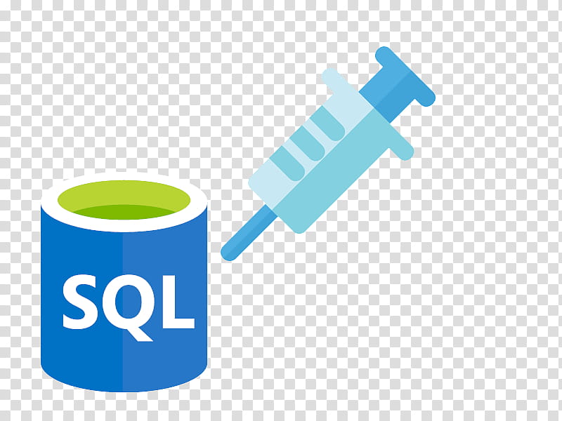 sql server logo microsoft azure sql database microsoft sql server cloud computing cloud database query language active directory binary large object transparent background png clipart hiclipart sql server logo microsoft azure sql