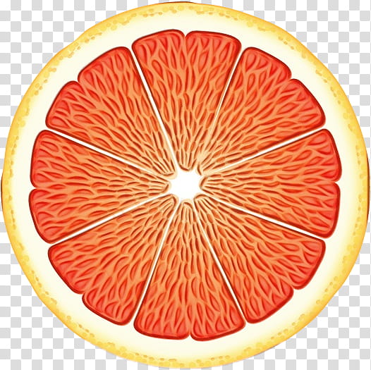 Lemon, Grapefruit Juice, Orangelo, Orange Juice, Pomelo, Food, Mandarin Orange, Citrus transparent background PNG clipart