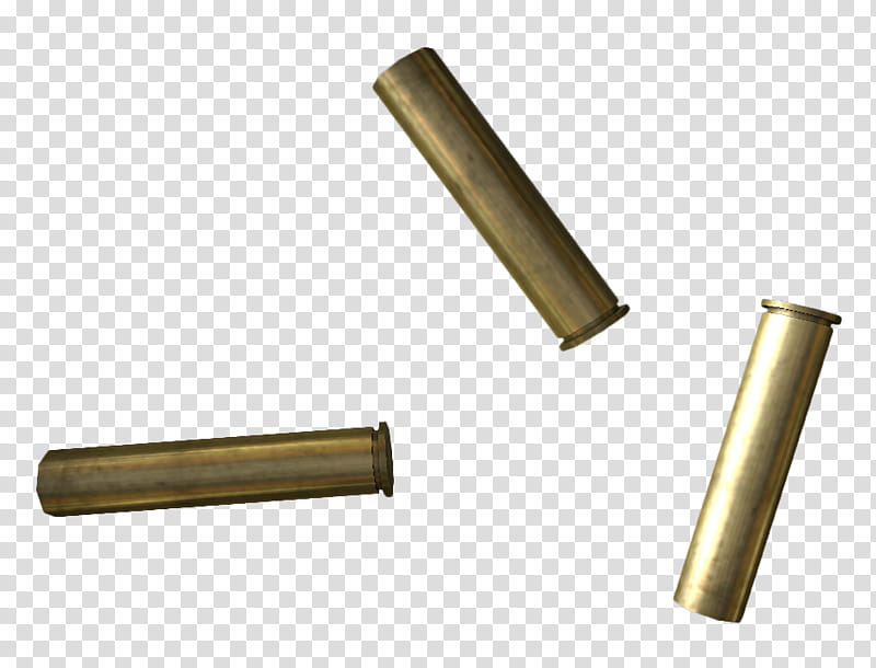 Metal, Bullet, Drawing, Logo, Brass, Cylinder, Ammunition, Auto Part transparent background PNG clipart