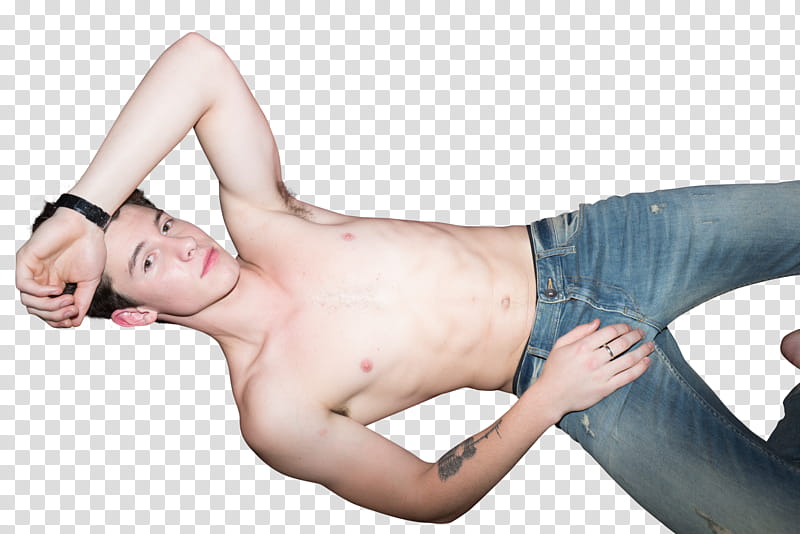  SHAWN MENDES,,SHAWN () transparent background PNG clipart