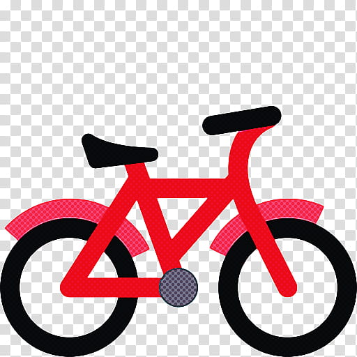 World Bicycle Day, Bicycle Frames, Observance Of Memorial Day, Biketowork Day, Bicycle Wheels, Closed Today, Hybrid Bicycle, Helens Cycles transparent background PNG clipart