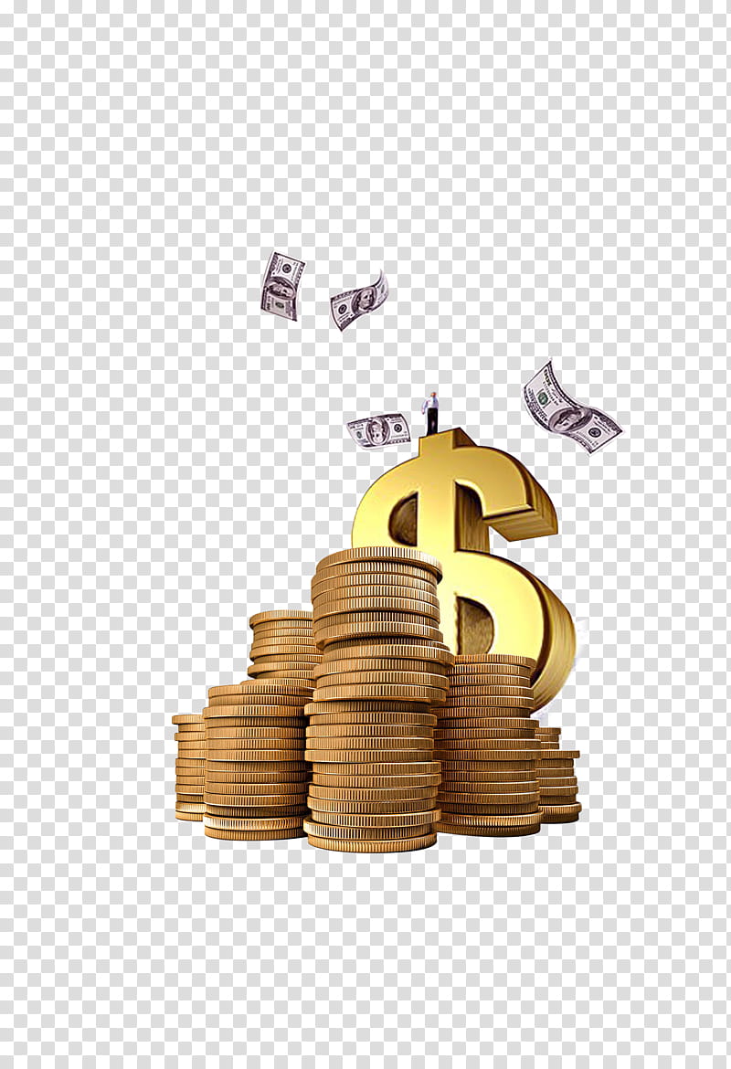 Bank, Foreign Exchange Market, Money, Currency, Finance, United States Dollar, Coin, Money Management transparent background PNG clipart