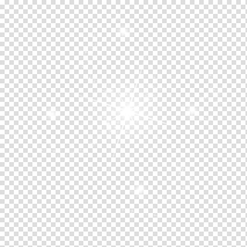 variados, white star transparent background PNG clipart