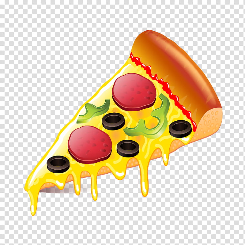 Pepperoni Pizza, Italian Cuisine, Hamburger, Hot Dog, New Yorkstyle Pizza, Takeout, French Fries, Pasta transparent background PNG clipart