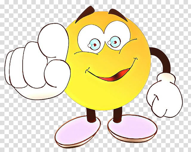 Happy Emoji, Cartoon, Smiley, Emoticon, Finger, Mojilala Llc, Encapsulated PostScript, Desktop transparent background PNG clipart