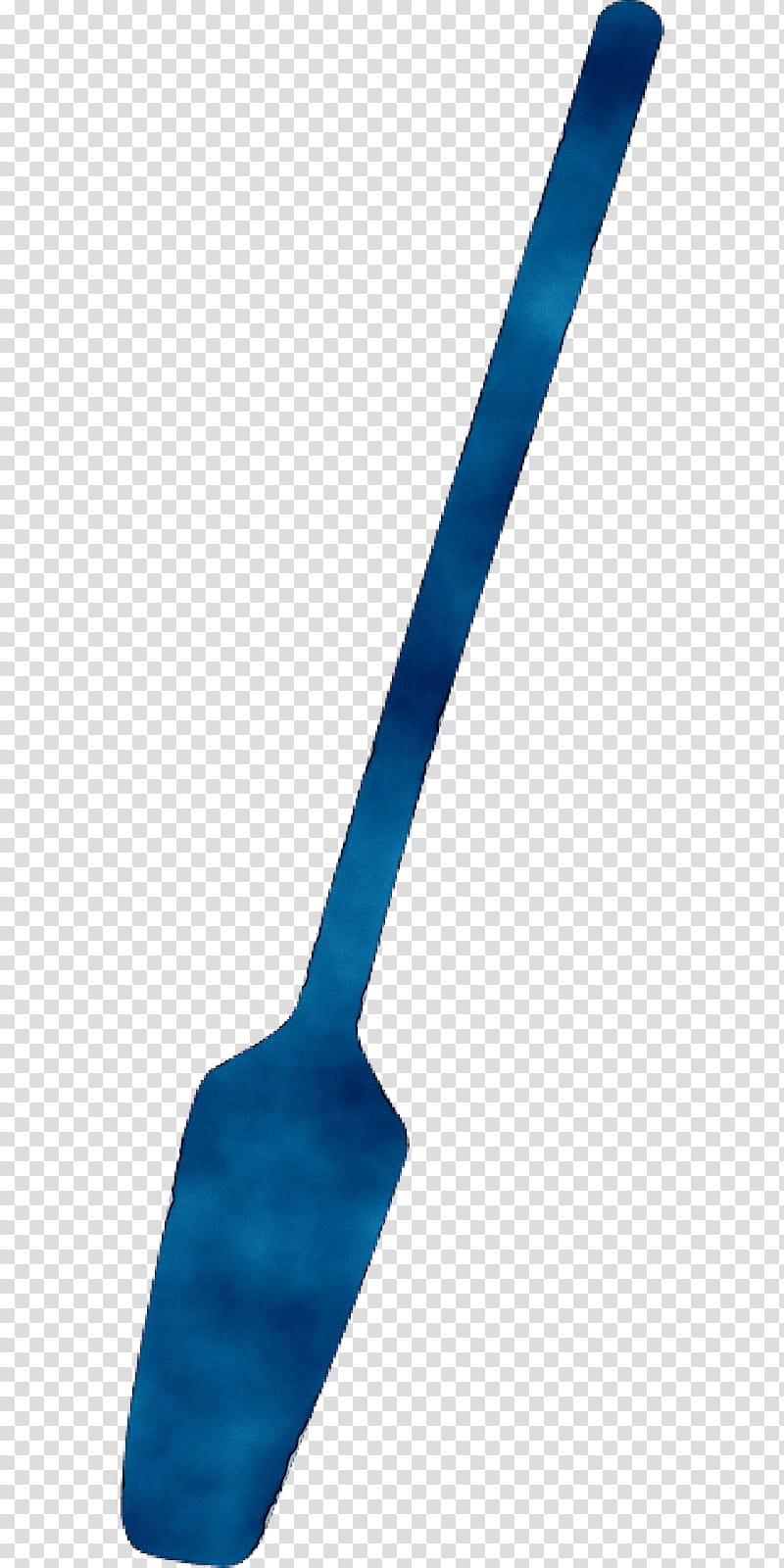 Kitchen, Kitchen Scrapers, Blue, Turquoise, Spatula, Spoon, Kitchen Utensil, Tool transparent background PNG clipart