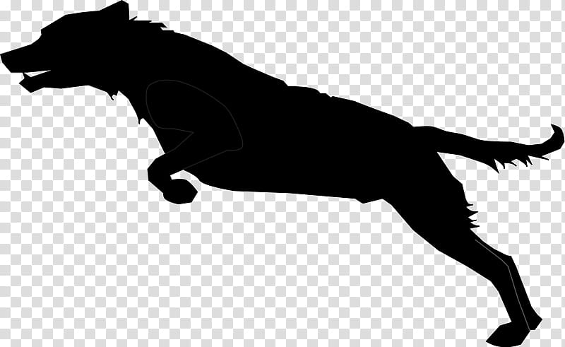 Gun, Labrador Retriever, Silhouette, Pug, Jumping, Hunting Dog, Gun Dog, Free Jumping transparent background PNG clipart