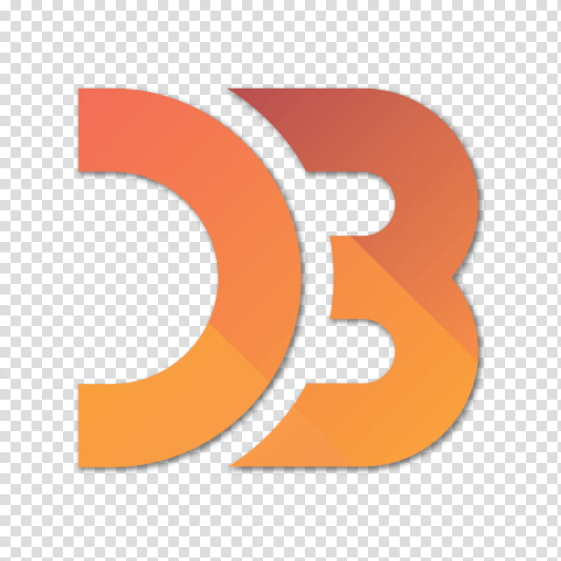React Logo, D3js, Data Visualization, JavaScript, Data Visualization With D3js, Javascript Library, Chart, Html transparent background PNG clipart