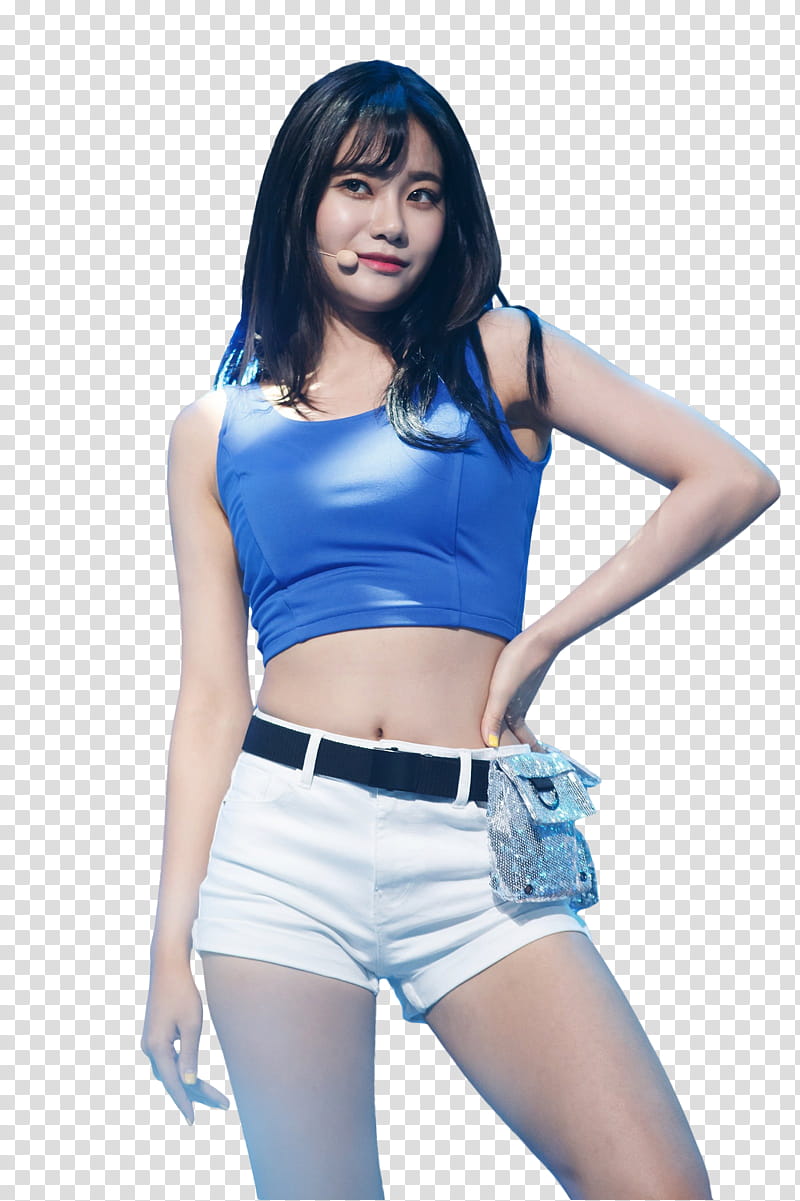 AOA transparent background PNG clipart