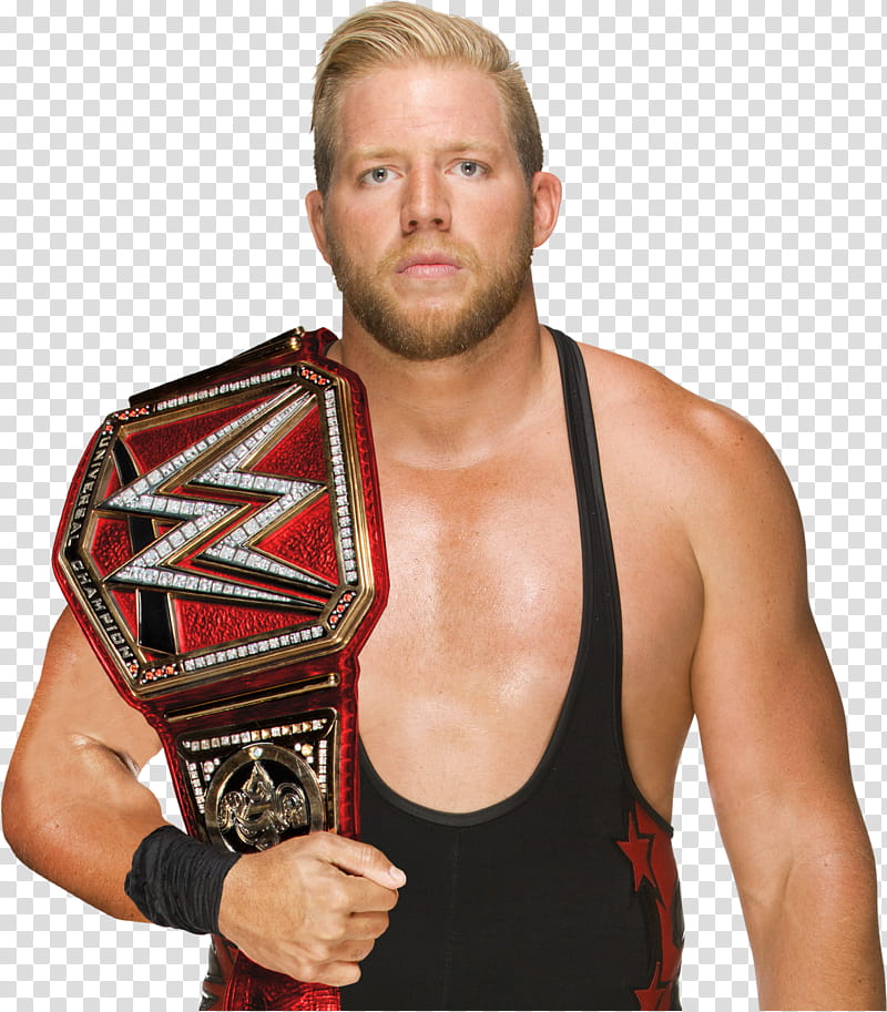 Jack Swagger transparent background PNG clipart