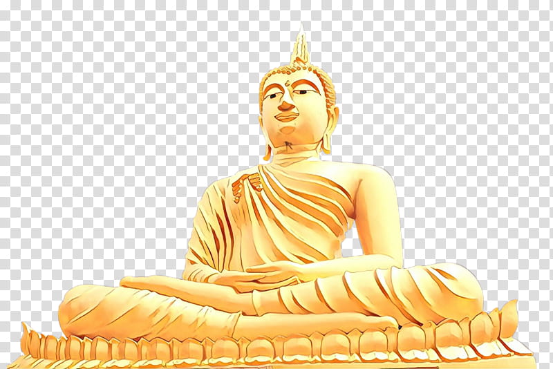 Buddha, Meditation, Statue, Gautama Buddha, Guru, Sculpture, Sitting ...