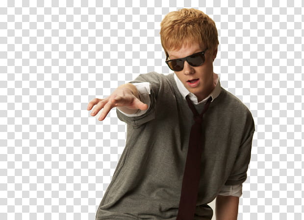 adam hicks transparent background PNG clipart