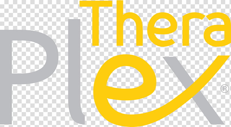 Yellow Circle, Logo, Cosmetics, Myrrh, Text, Line, Area, Number transparent background PNG clipart