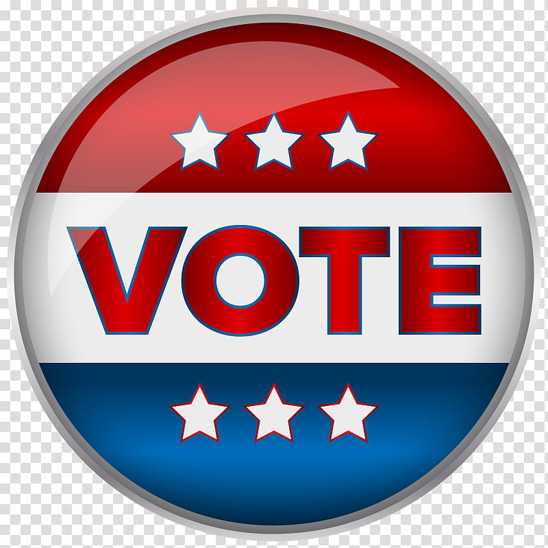 Election Day, United States Of America, Voting, Voter Registration, Ballot, Sample Ballot, General Election, Political Campaign transparent background PNG clipart