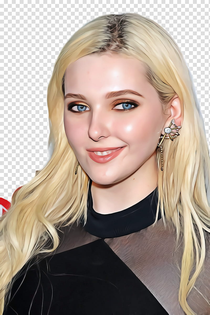 Hair, Abigail Breslin, Zombieland, Actress, Singer, San Diego Comiccon, Olive Hoover, Actor transparent background PNG clipart