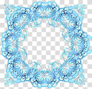 Watercolor Retro, Pop Art, Vintage, Painting, Drawing, Folk Art, Petrykivka, Zhostovo Painting transparent background PNG clipart thumbnail