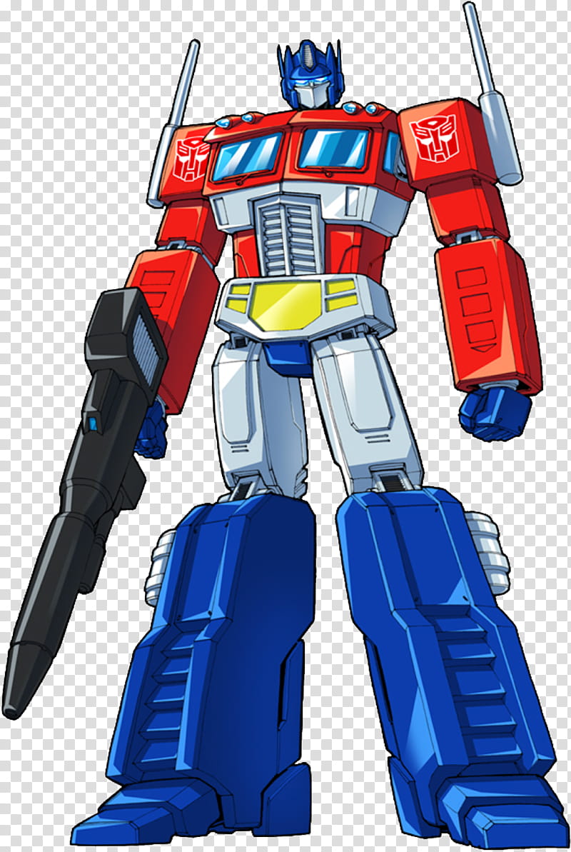 Optimus Prime Ultra Magnus Rodimus Prime Autobot Transformers 
