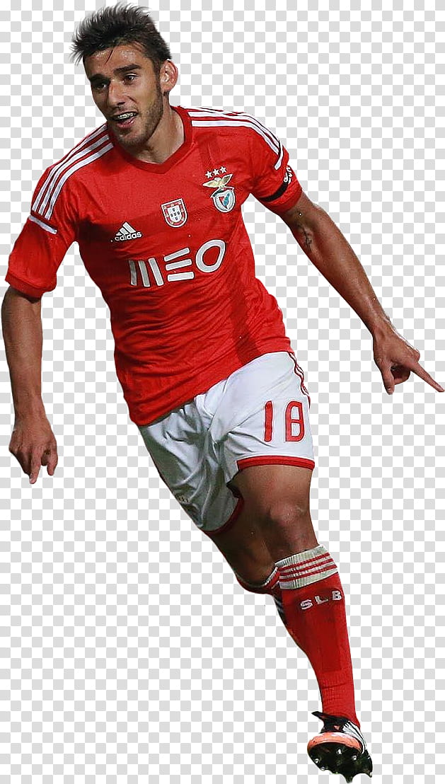 Soccer Ball, Eduardo Salvio, Sl Benfica, Primeira Liga, Football, Sports, Football Player, Lisbon transparent background PNG clipart