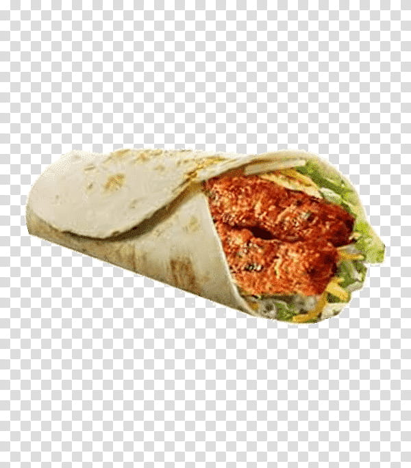 Taco, Wrap, Kebab, Chaplain, Shawarma, Burrito, Food, Chicken transparent background PNG clipart