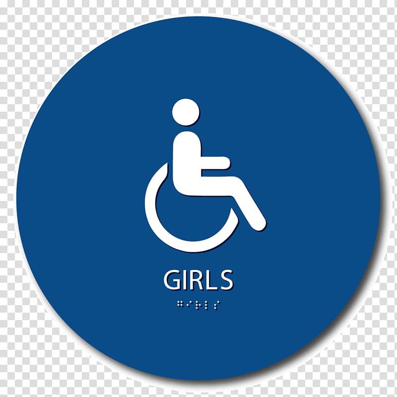 Bathroom, Disability, Accessible Toilet, Hearing Loss, Unisex Public Toilet, Physical Disability, Americans With Disabilities Act Of 1990, Accessibility transparent background PNG clipart