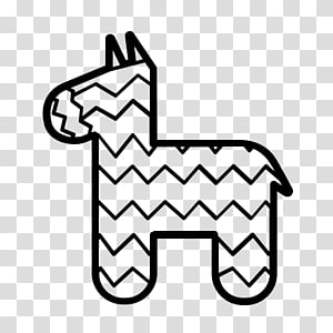 Christmas Silhouette, Drawing, Christmas Day, Hashtag, Line, Line Art, Coloring Book transparent background PNG clipart thumbnail