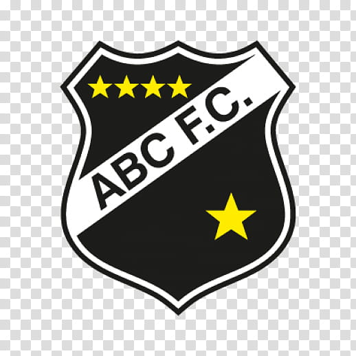 Football, Abc Futebol Clube, Logo, Emblem, Sticker, Label, Outerwear, Sleeve transparent background PNG clipart
