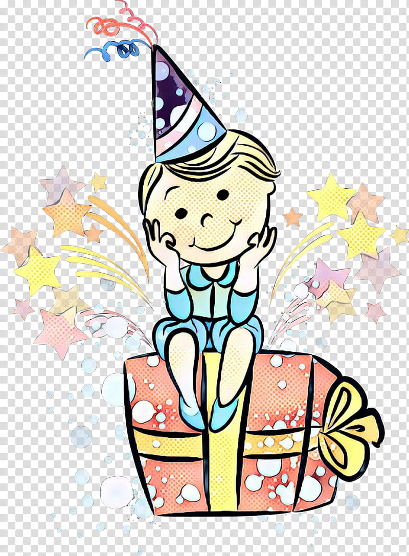 Birthday Boy, Drawing, Birthday
, Child, Film, Music, Animation, Cartoon transparent background PNG clipart