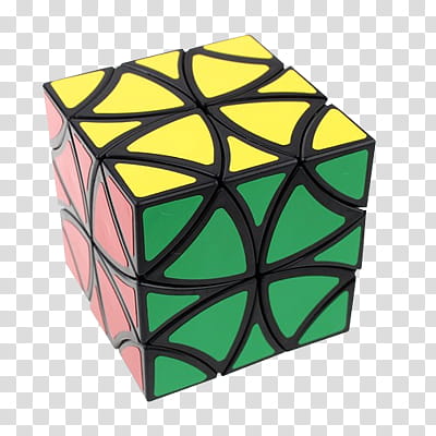 MAGIC CUBE, x Rubik's cube transparent background PNG clipart