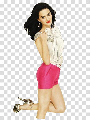 Katy Perry transparent background PNG clipart Katy Perry transparent background PNG clipart