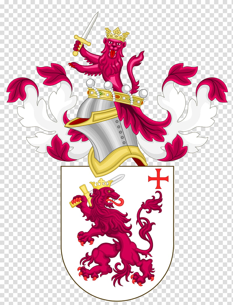 Coat, Metropolitan Borough Of Bury, Coat Of Arms, Heraldry, Metropolitan Borough Of Rochdale, English Heraldry, Crest, Escutcheon transparent background PNG clipart
