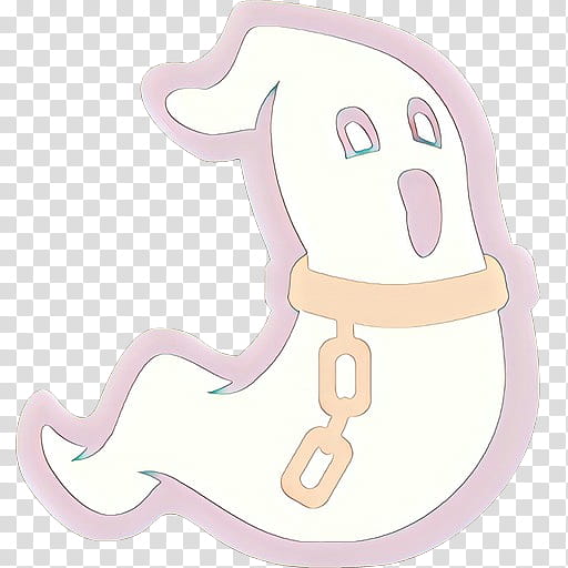 cartoon nose pink, Cartoon transparent background PNG clipart cartoon nose pink, Cartoon transparent background PNG clipart