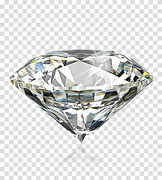 Wedding Engagement, Gemological Institute Of America, Diamond, Waist, Jewellery, Carat, Synthetic Diamond, Diamond Clarity transparent background PNG clipart