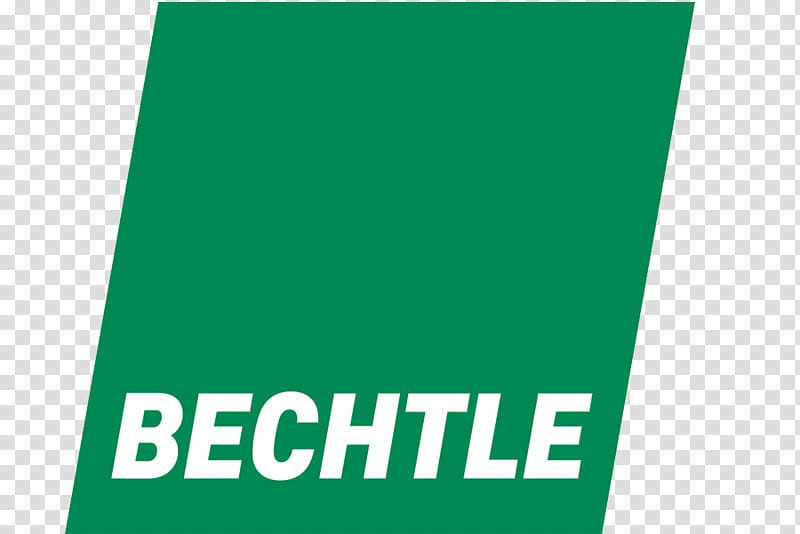 Green Grass, Bechtle, Logo, Systemhaus, Bechtle Gmbh, Itdienstleistung, Information Technology, Computer Font transparent background PNG clipart