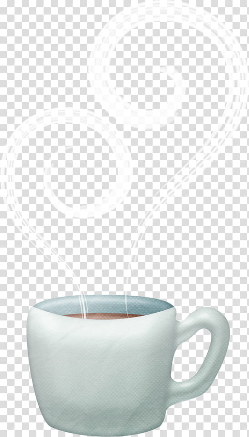 Christmas Table, Mug, Teacup, Coffee Cup, Mug M, Tableware, Kop, Agata Name Day transparent background PNG clipart