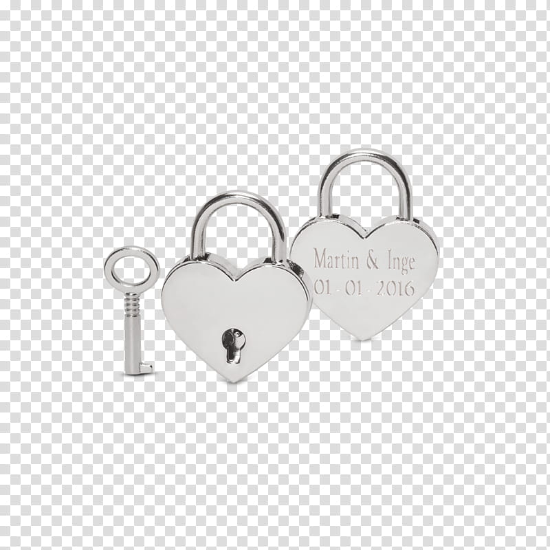 Love Background Heart, Padlock, Allwedd, Love Lock, Silver, Pendant, Sleutelhanger 2 Hartjes, Key Chains transparent background PNG clipart