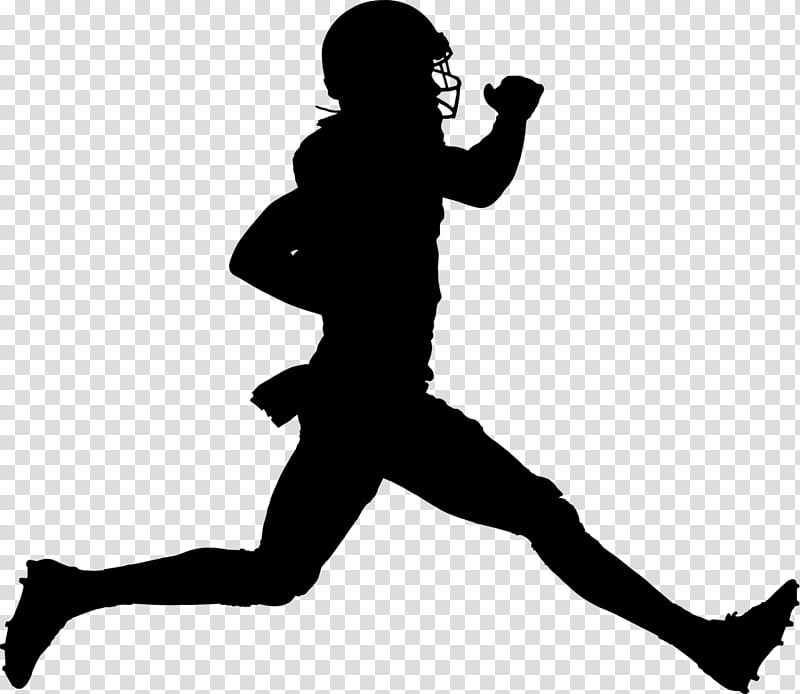 Running, Decal, Sticker, Sports, Bumper Sticker, Ball, Baseball, Pitcher transparent background PNG clipart