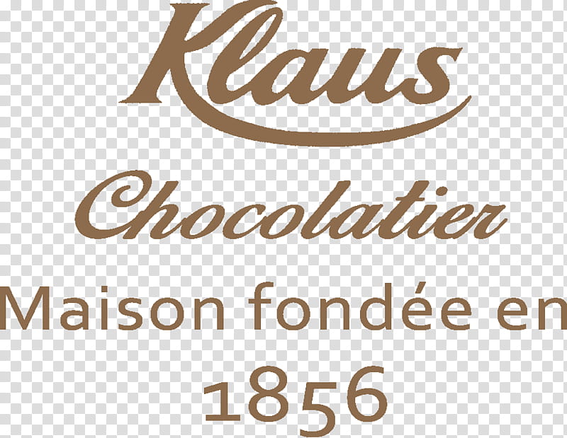 Chocolate, Logo, France, Confectionery, Caramel, Chocolatier, Area, Text transparent background PNG clipart