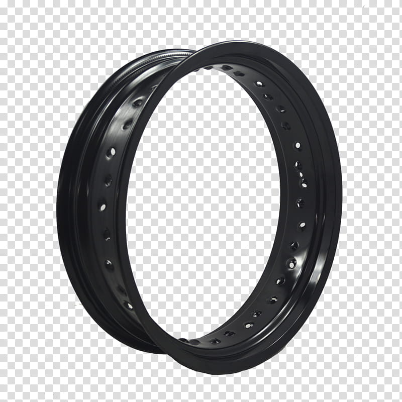 Mountain, Bicycle, Rim, Sport Systems, Motor Vehicle Tires, Inch, Bicycle Shop, Bontrager transparent background PNG clipart