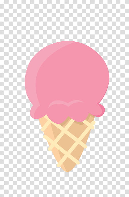 Ice Cream Cone, Ice Pops, Neapolitan Ice Cream, Ice Cream Cones, Sorbet, Ice Cream Van, Strawberry Ice Cream, Dessert transparent background PNG clipart