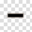 pxlprt icons, toolbar delete transparent background PNG clipart