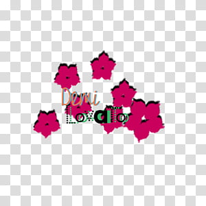 Demi lovato 2 transparent background PNG clipart thumbnail